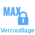 Peak Hold / Verrouillage d’indication max
Une fonction qui enregistre l'indication momentanée la plus élevée qui se produit pendant le processus de pesée. Au niveau macro, il est utilisé, par exemple, dans les balances médicales pour « geler » le résultat de la pesée du patient. Au niveau micro, il peut être utilisé dans une variété de processus et d’applications.